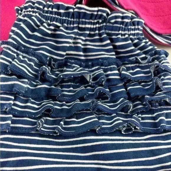 Onesie Set (18M) | Toddler | 3 Pieces - Picture 5 of 10